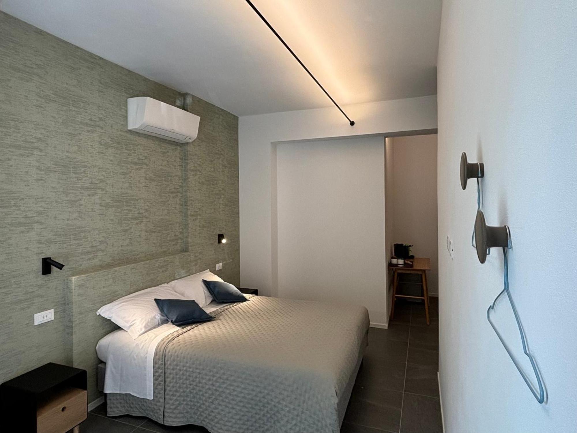 Villa Reise 리오마기오레 외부 사진