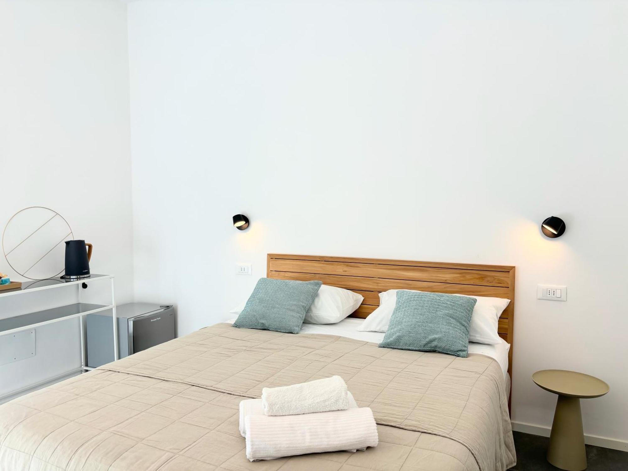 Villa Reise 리오마기오레 외부 사진
