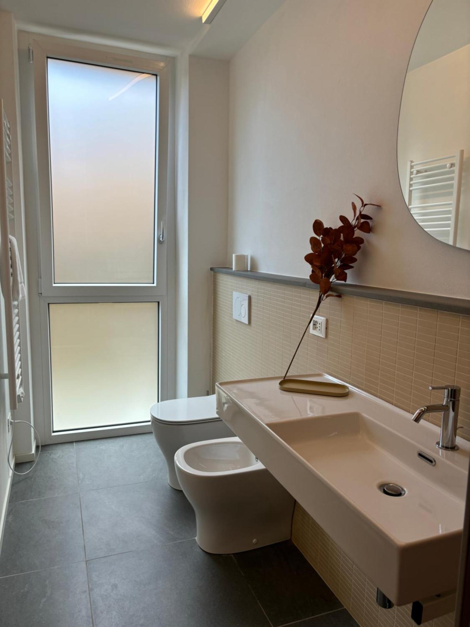 Villa Reise 리오마기오레 외부 사진