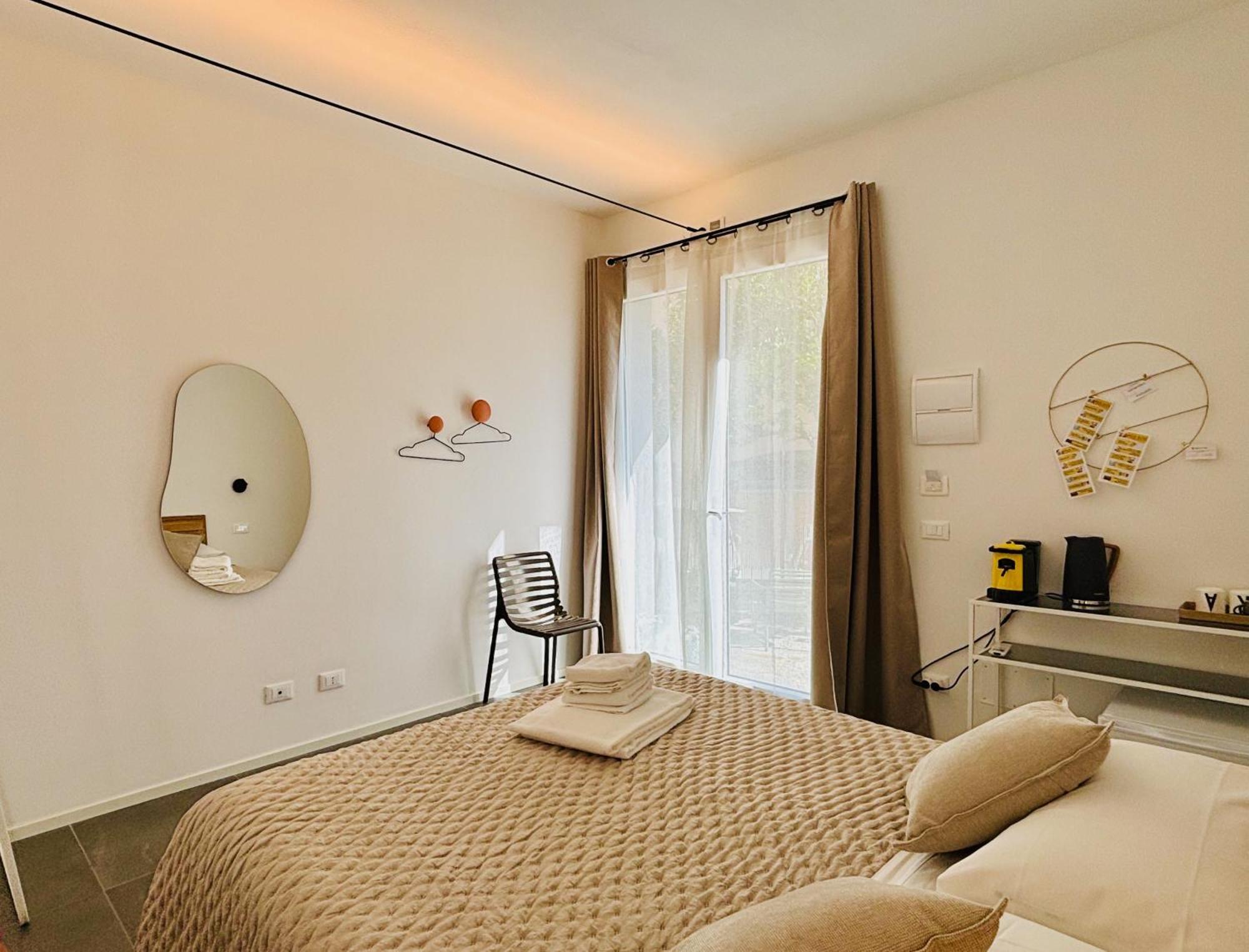 Villa Reise 리오마기오레 외부 사진